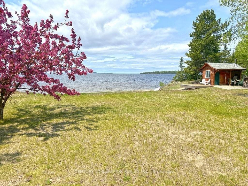 Photo 39 of 11 Peter Drive, Greenstone — HOMEH