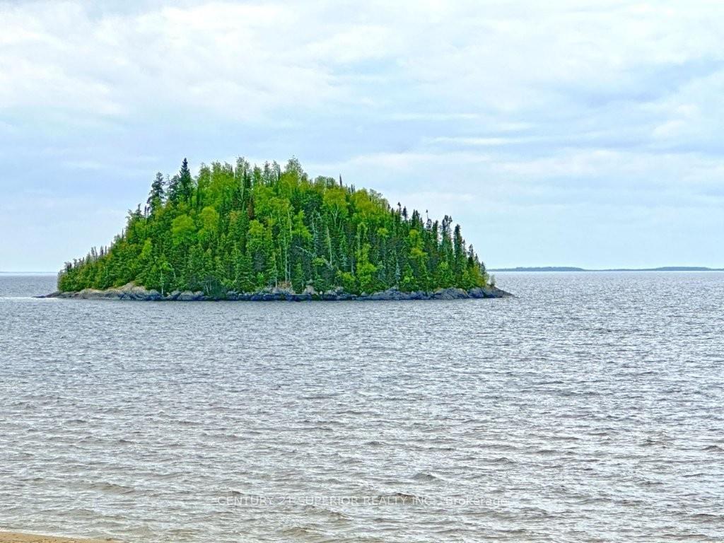 Photo 46 of 11 Peter Drive, Greenstone — HOMEH