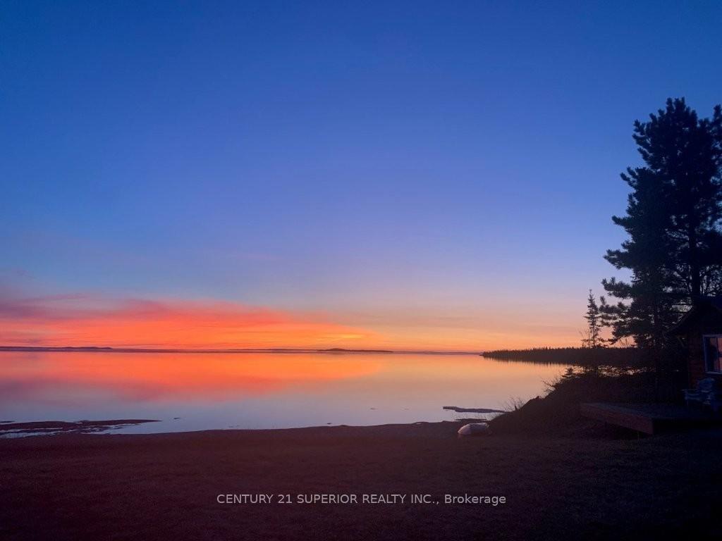 Photo 50 of 11 Peter Drive, Greenstone — HOMEH