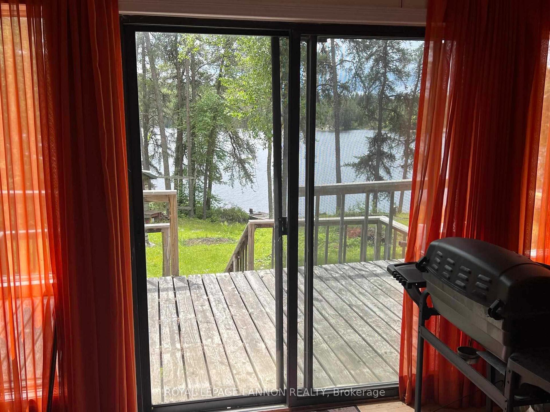 Photo 7 of Reserve Island, Rainy River Remote Area — HOMEH