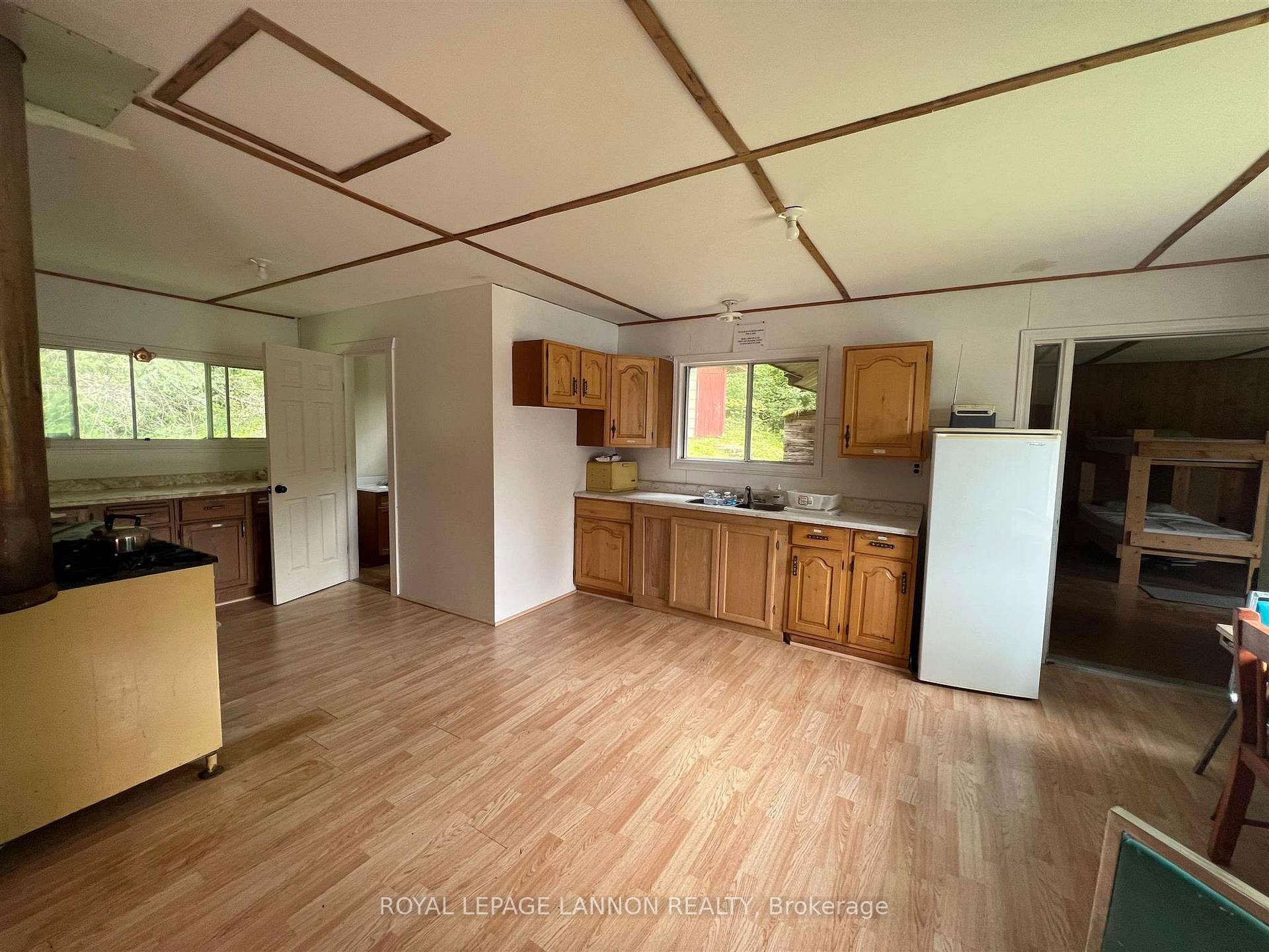 Photo 10 of Reserve Island, Rainy River Remote Area — HOMEH