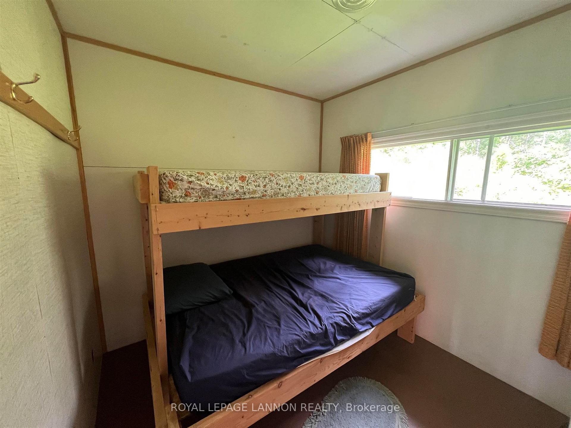 Photo 13 of Reserve Island, Rainy River Remote Area — HOMEH