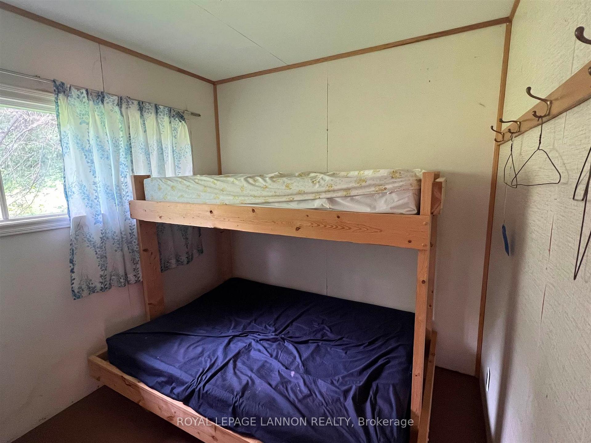 Photo 14 of Reserve Island, Rainy River Remote Area — HOMEH