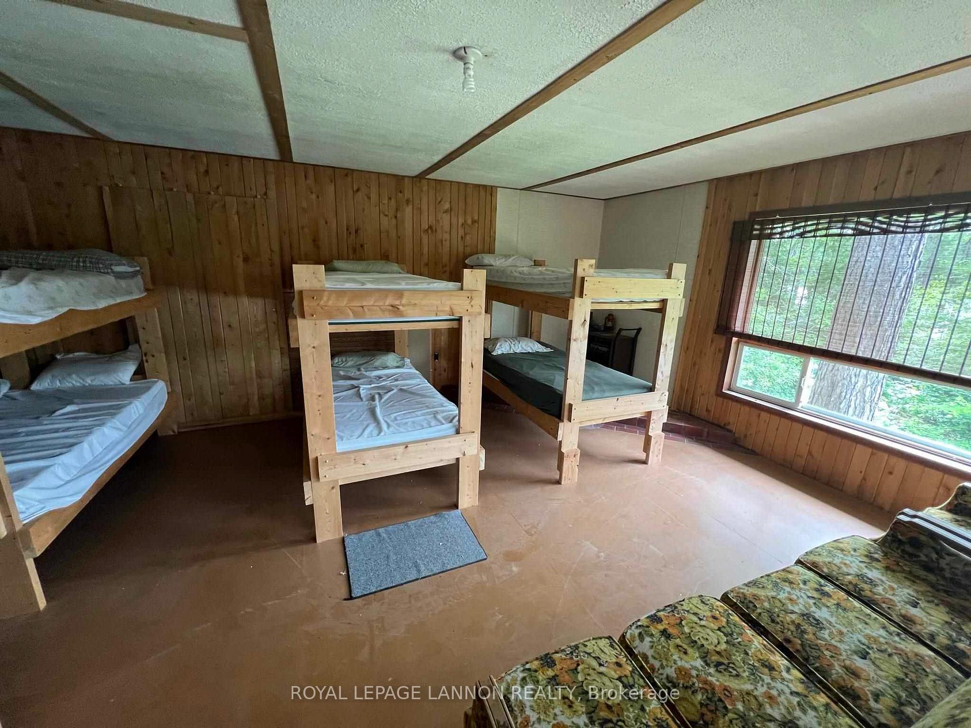 Photo 15 of Reserve Island, Rainy River Remote Area — HOMEH