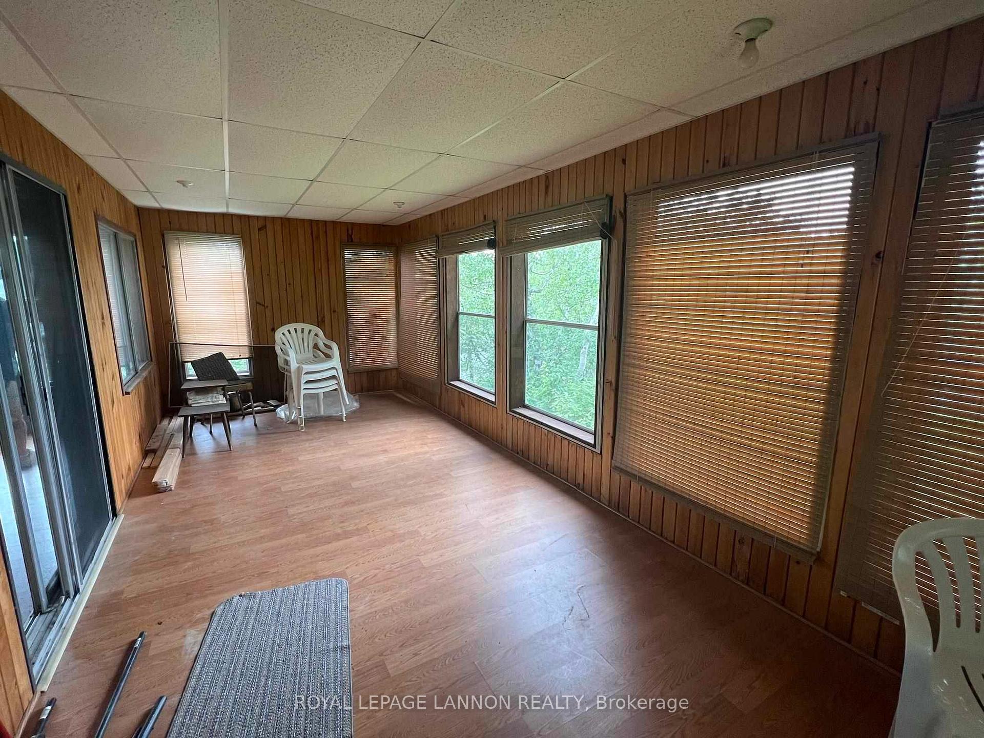 Photo 18 of Reserve Island, Rainy River Remote Area — HOMEH