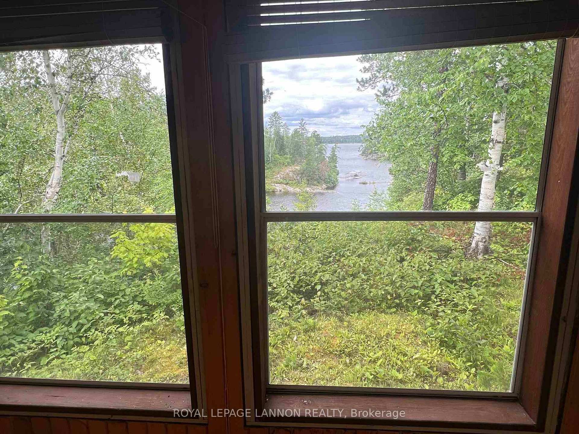 Photo 19 of Reserve Island, Rainy River Remote Area — HOMEH
