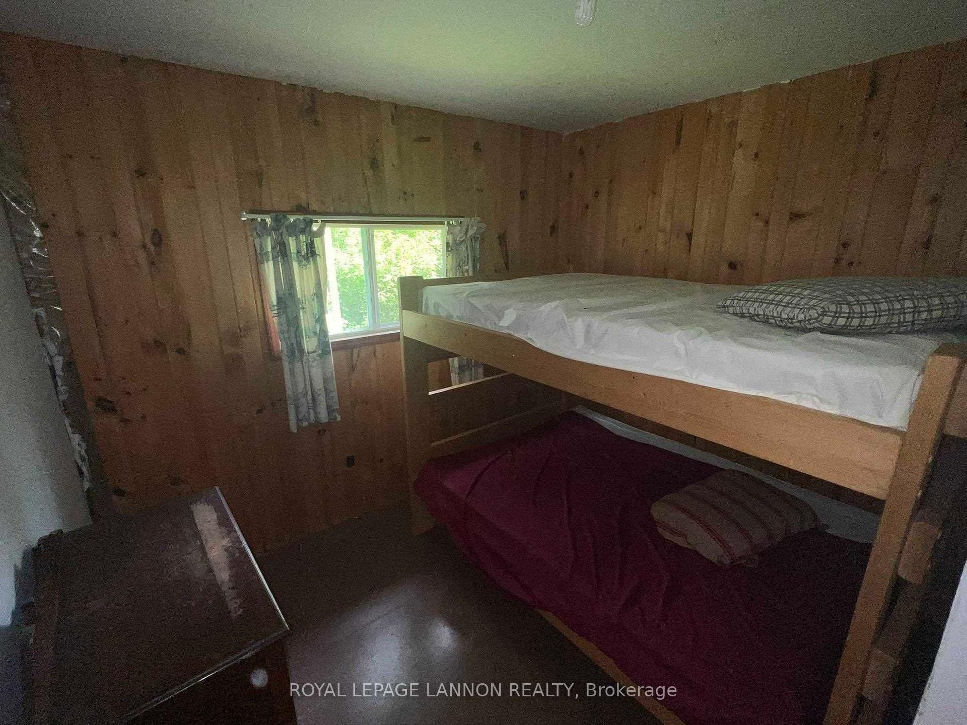 Photo 23 of Reserve Island, Rainy River Remote Area — HOMEH