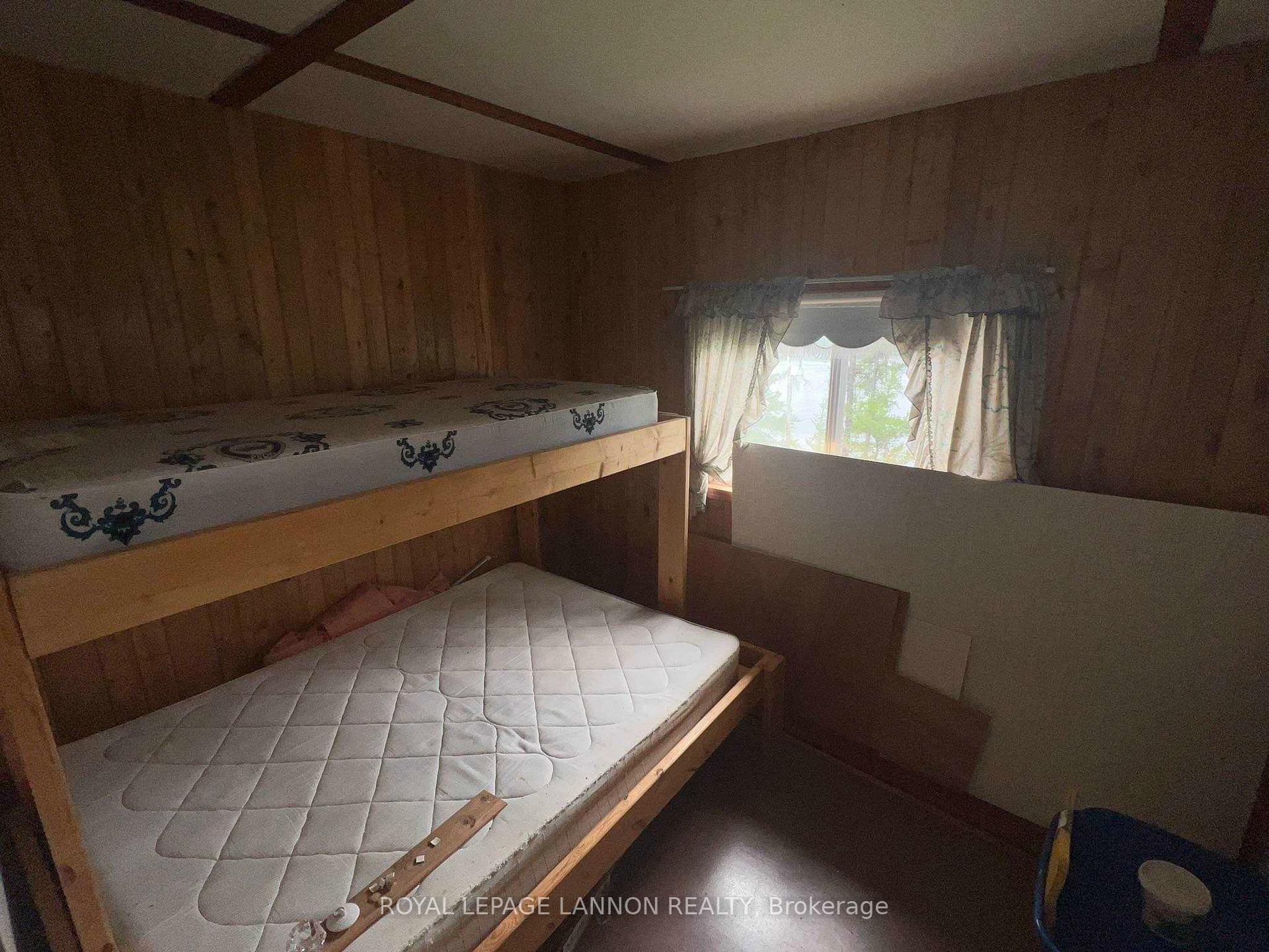 Photo 24 of Reserve Island, Rainy River Remote Area — HOMEH