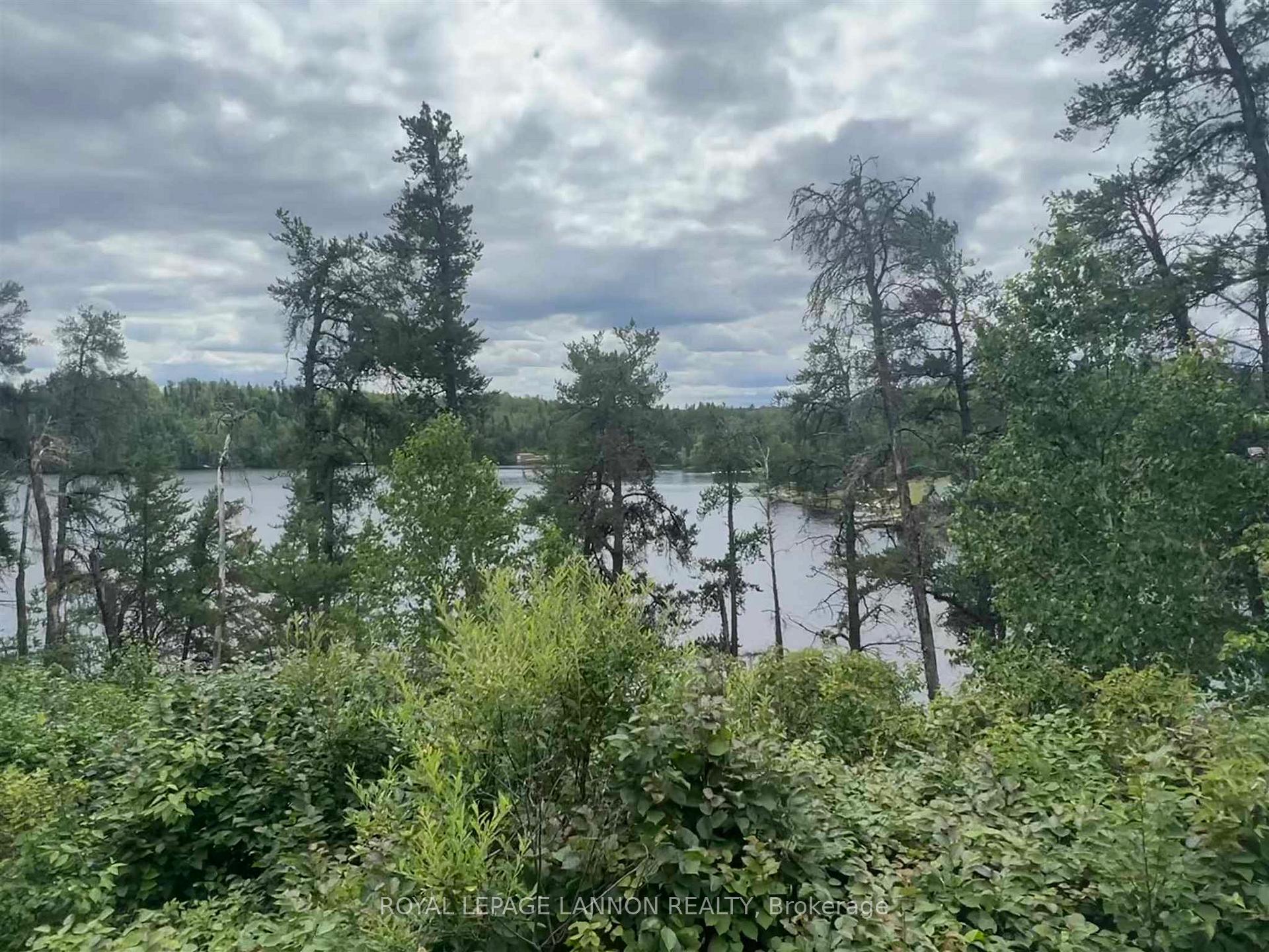 Photo 26 of Reserve Island, Rainy River Remote Area — HOMEH