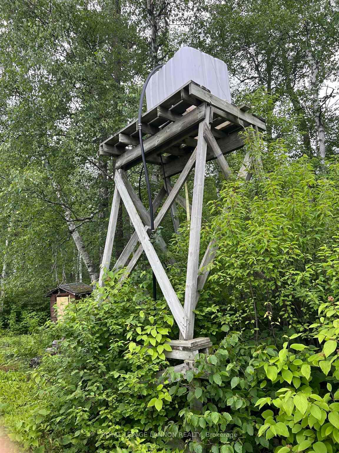 Photo 30 of Reserve Island, Rainy River Remote Area — HOMEH