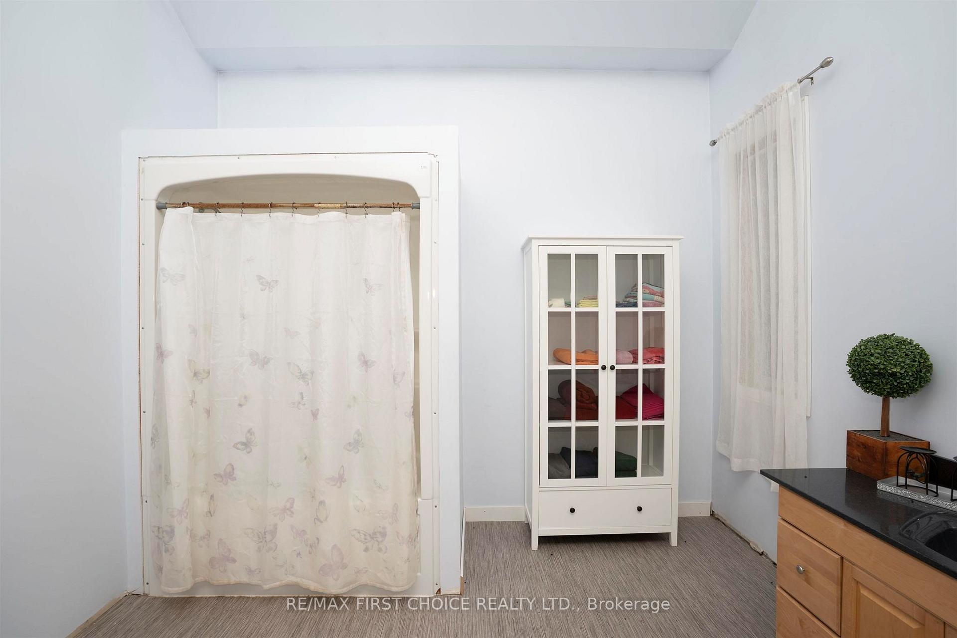 Photo 18 of 23 Gronroos Road, Thunder Bay Remote Area, Gorham — HOMEH