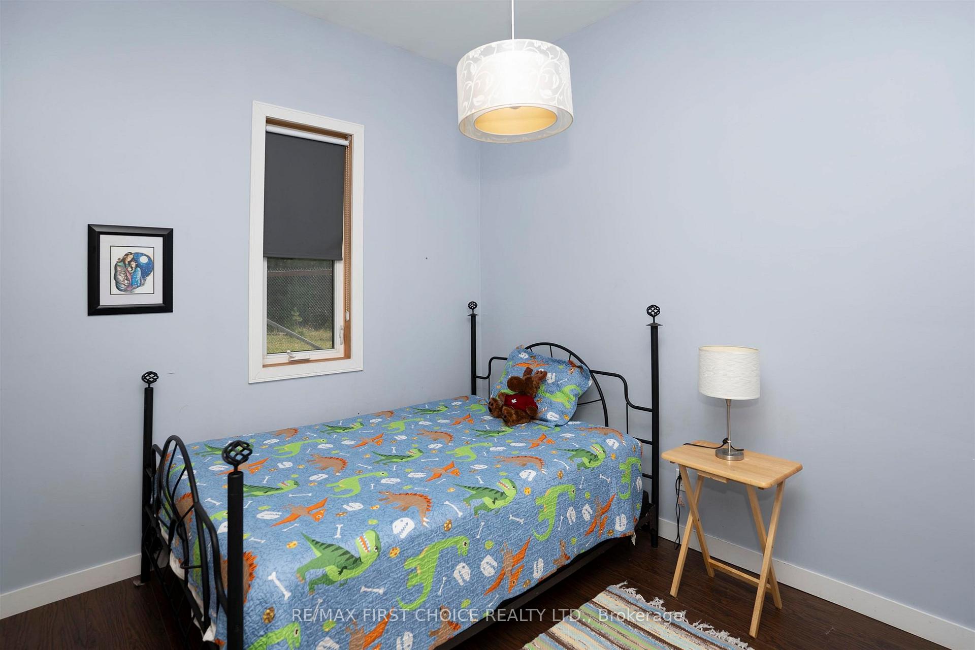 Photo 20 of 23 Gronroos Road, Thunder Bay Remote Area, Gorham — HOMEH