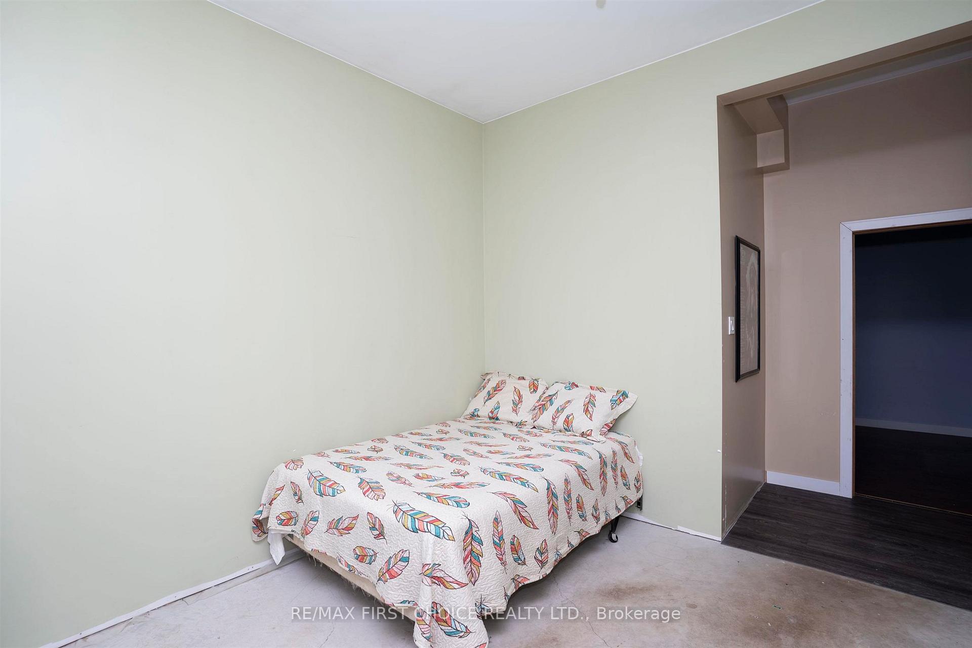 Photo 22 of 23 Gronroos Road, Thunder Bay Remote Area, Gorham — HOMEH