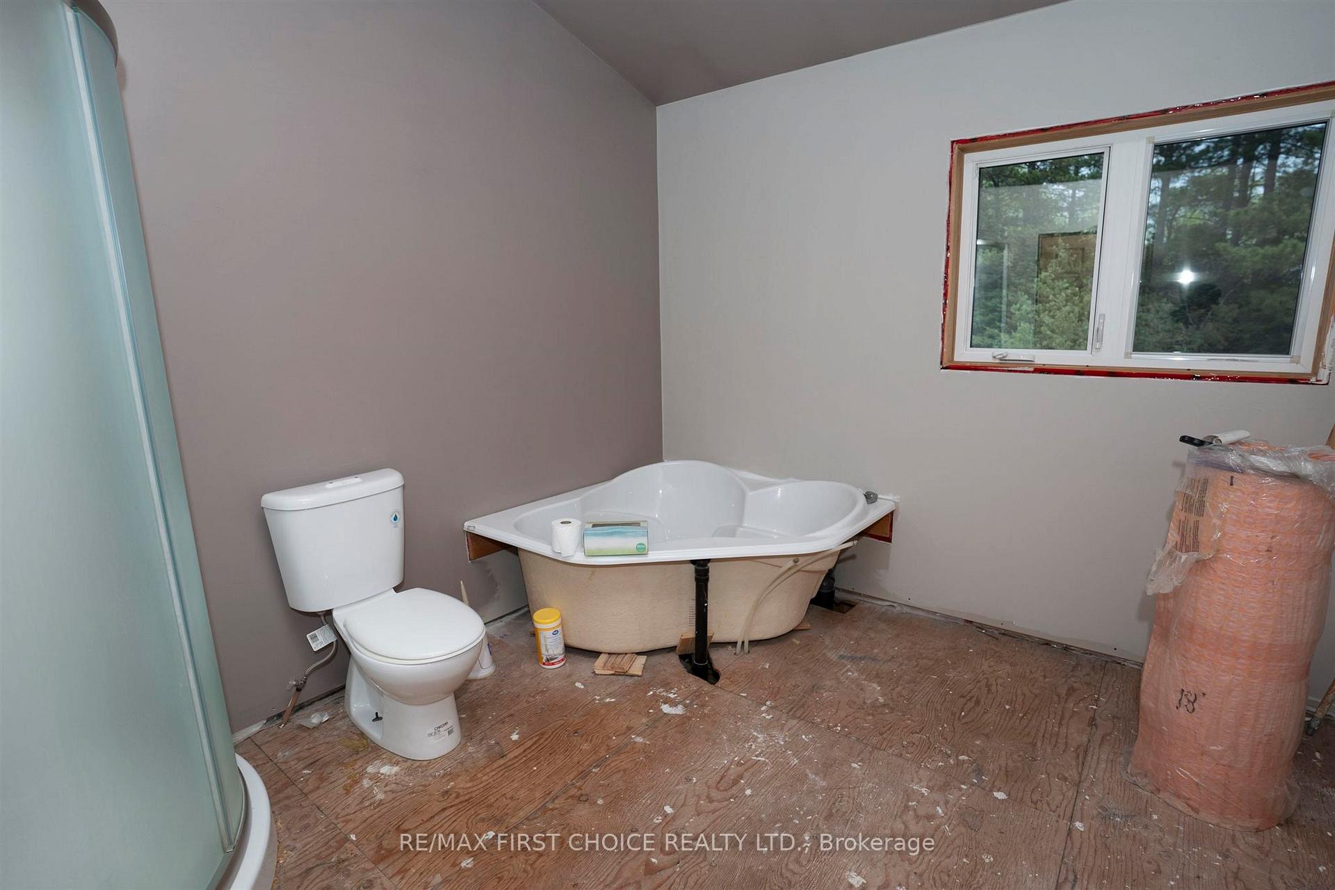 Photo 34 of 23 Gronroos Road, Thunder Bay Remote Area, Gorham — HOMEH