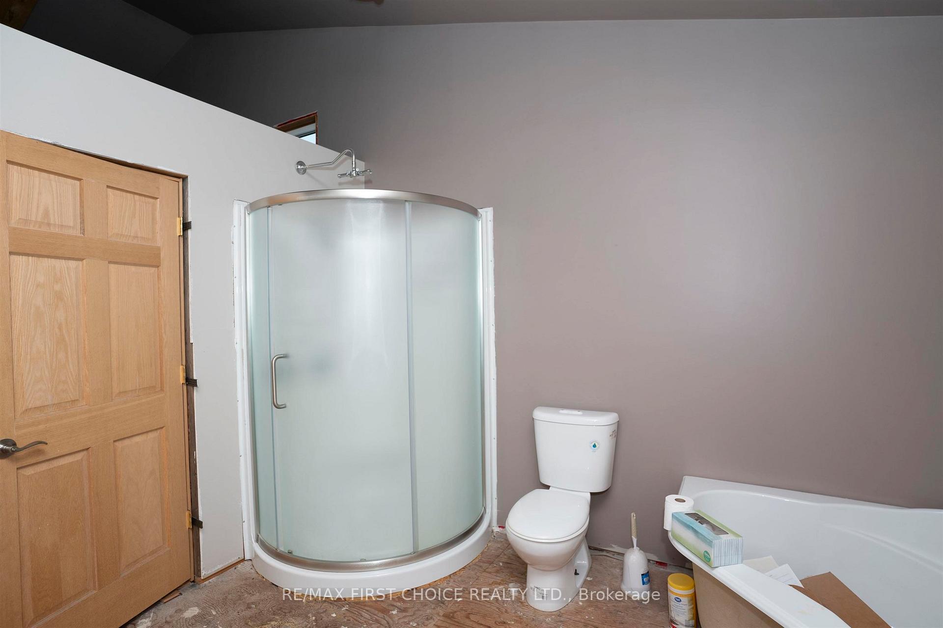 Photo 35 of 23 Gronroos Road, Thunder Bay Remote Area, Gorham — HOMEH