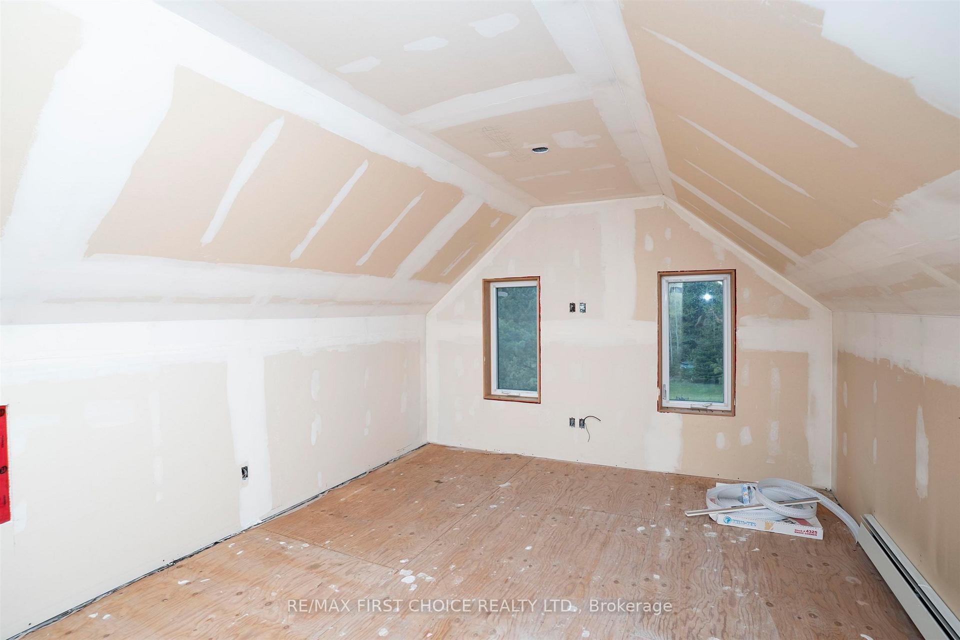 Photo 36 of 23 Gronroos Road, Thunder Bay Remote Area, Gorham — HOMEH