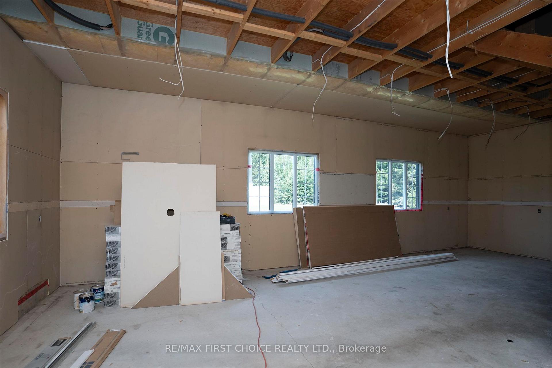 Photo 37 of 23 Gronroos Road, Thunder Bay Remote Area, Gorham — HOMEH