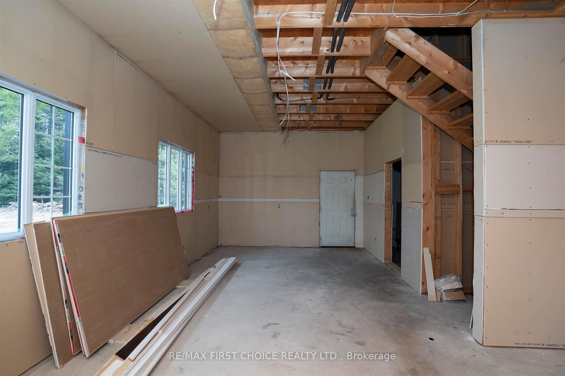 Photo 38 of 23 Gronroos Road, Thunder Bay Remote Area, Gorham — HOMEH