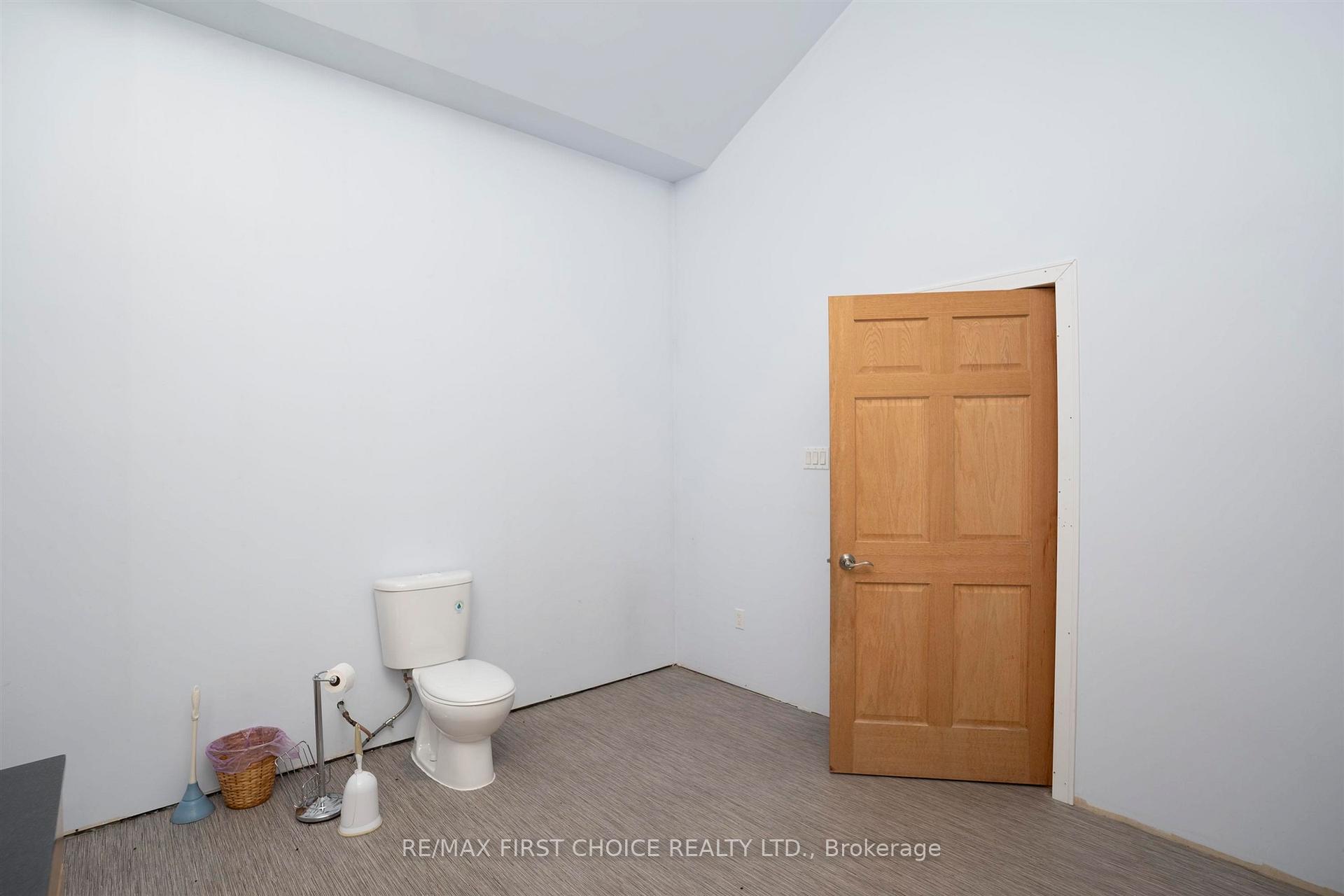 Photo 40 of 23 Gronroos Road, Thunder Bay Remote Area, Gorham — HOMEH