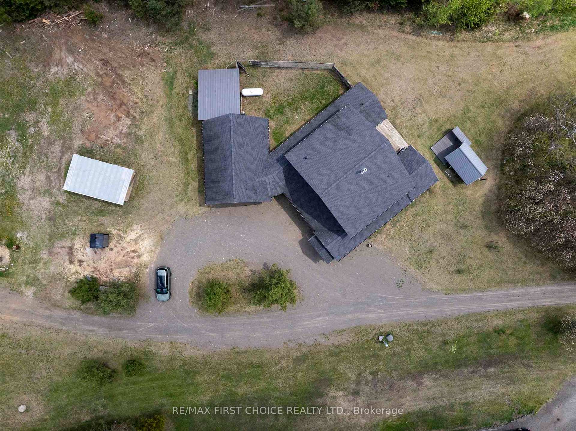 Photo 50 of 23 Gronroos Road, Thunder Bay Remote Area, Gorham — HOMEH