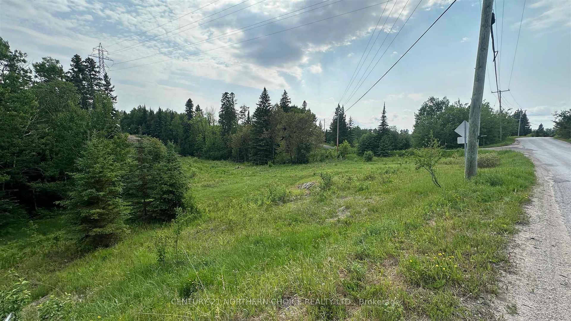 Photo 1 of 16 Johnson Landing Road, Kenora, Redditt Road West — HOMEH