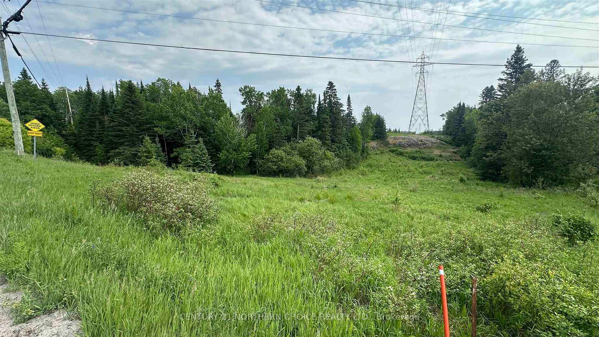 Photo 2 of 16 Johnson Landing Road, Kenora, Redditt Road West — HOMEH