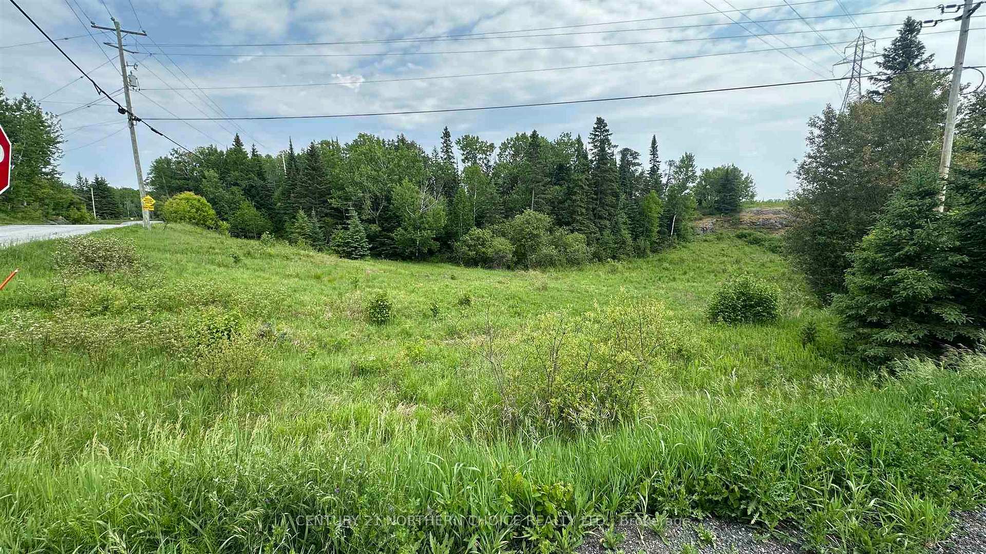 Photo 3 of 16 Johnson Landing Road, Kenora, Redditt Road West — HOMEH