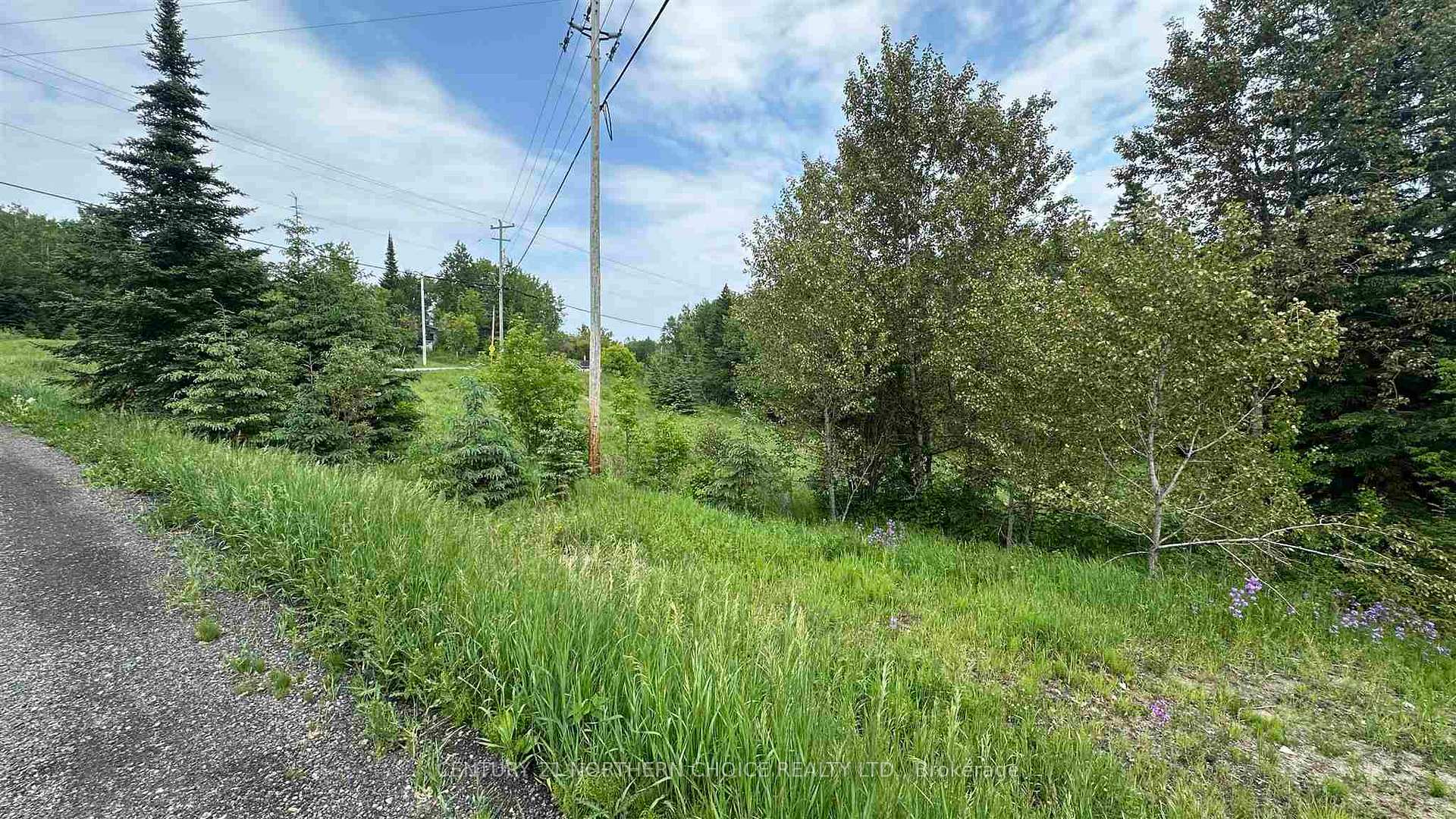Photo 4 of 16 Johnson Landing Road, Kenora, Redditt Road West — HOMEH