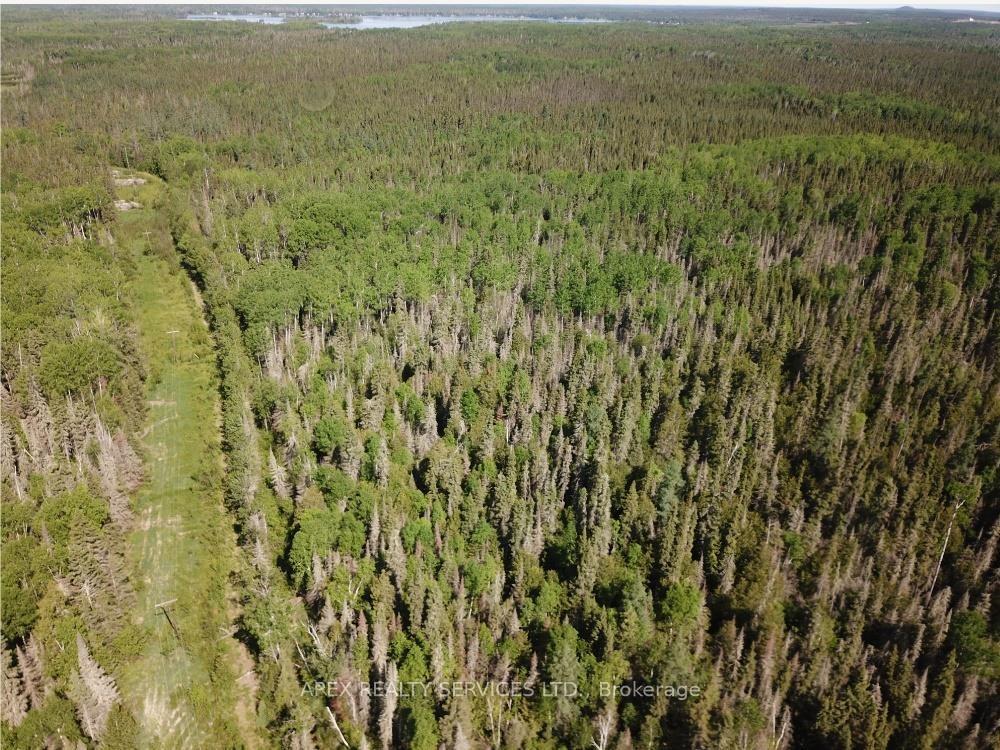 Photo 2 of 76.91 Acres, Timmins, MTJ - Mountjoy Rural — HOMEH