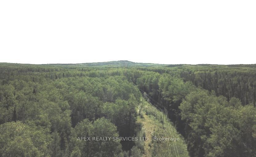 Photo 3 of 76.91 Acres, Timmins, MTJ - Mountjoy Rural — HOMEH