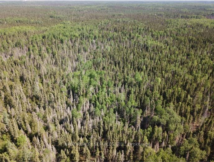 Photo 5 of 76.91 Acres, Timmins, MTJ - Mountjoy Rural — HOMEH