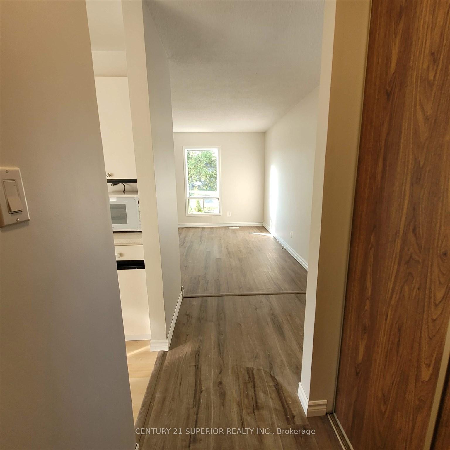 Photo 7 of 39 Poplar Cres, Marathon — HOMEH