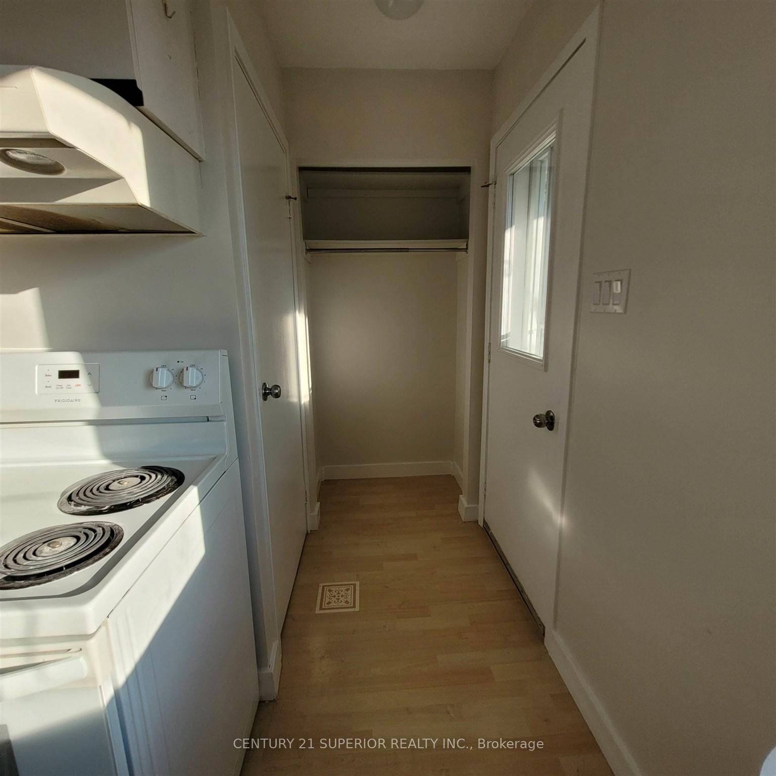 Photo 11 of 39 Poplar Cres, Marathon — HOMEH