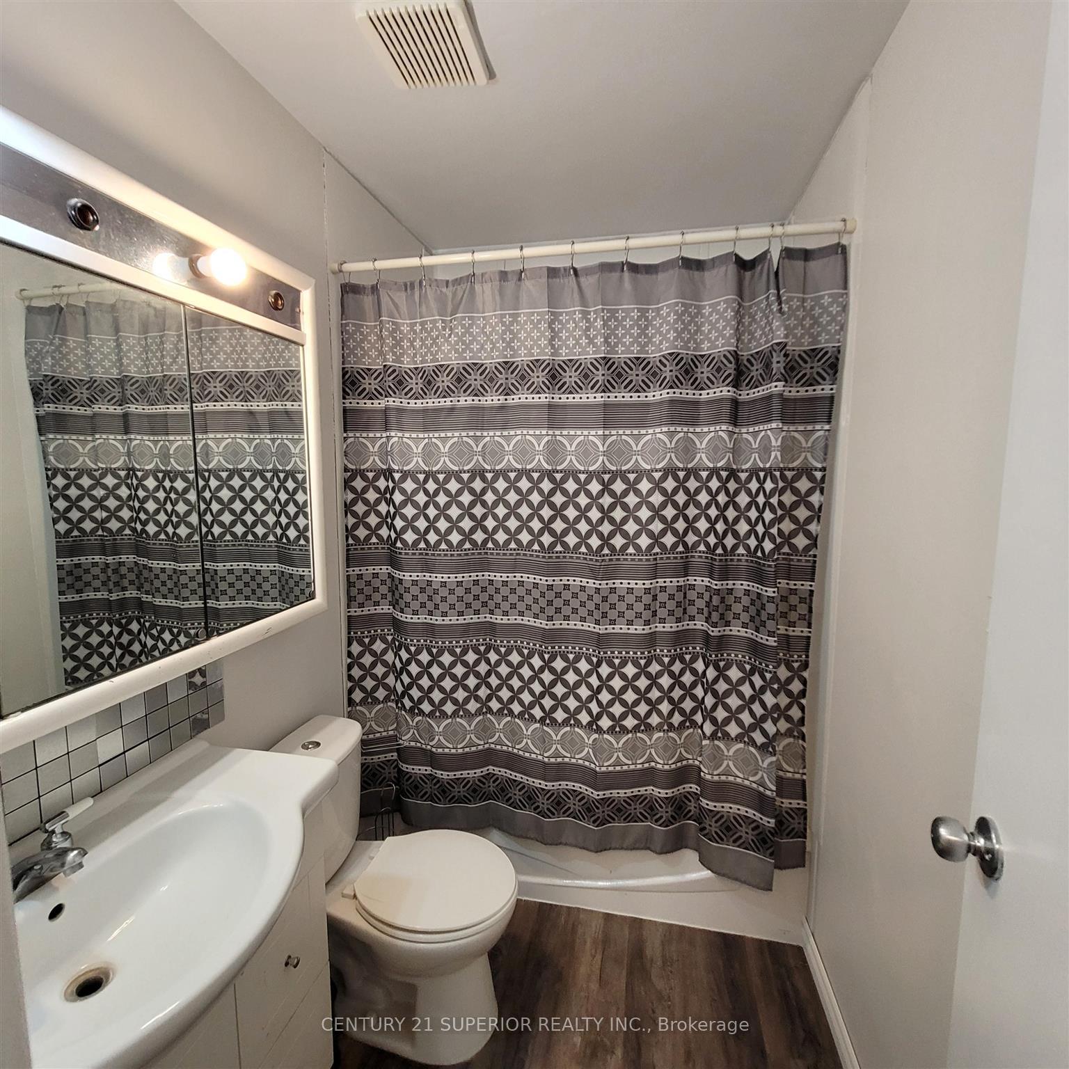 Photo 14 of 39 Poplar Cres, Marathon — HOMEH