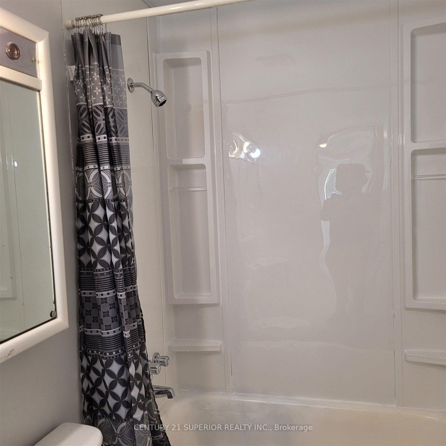Photo 15 of 39 Poplar Cres, Marathon — HOMEH
