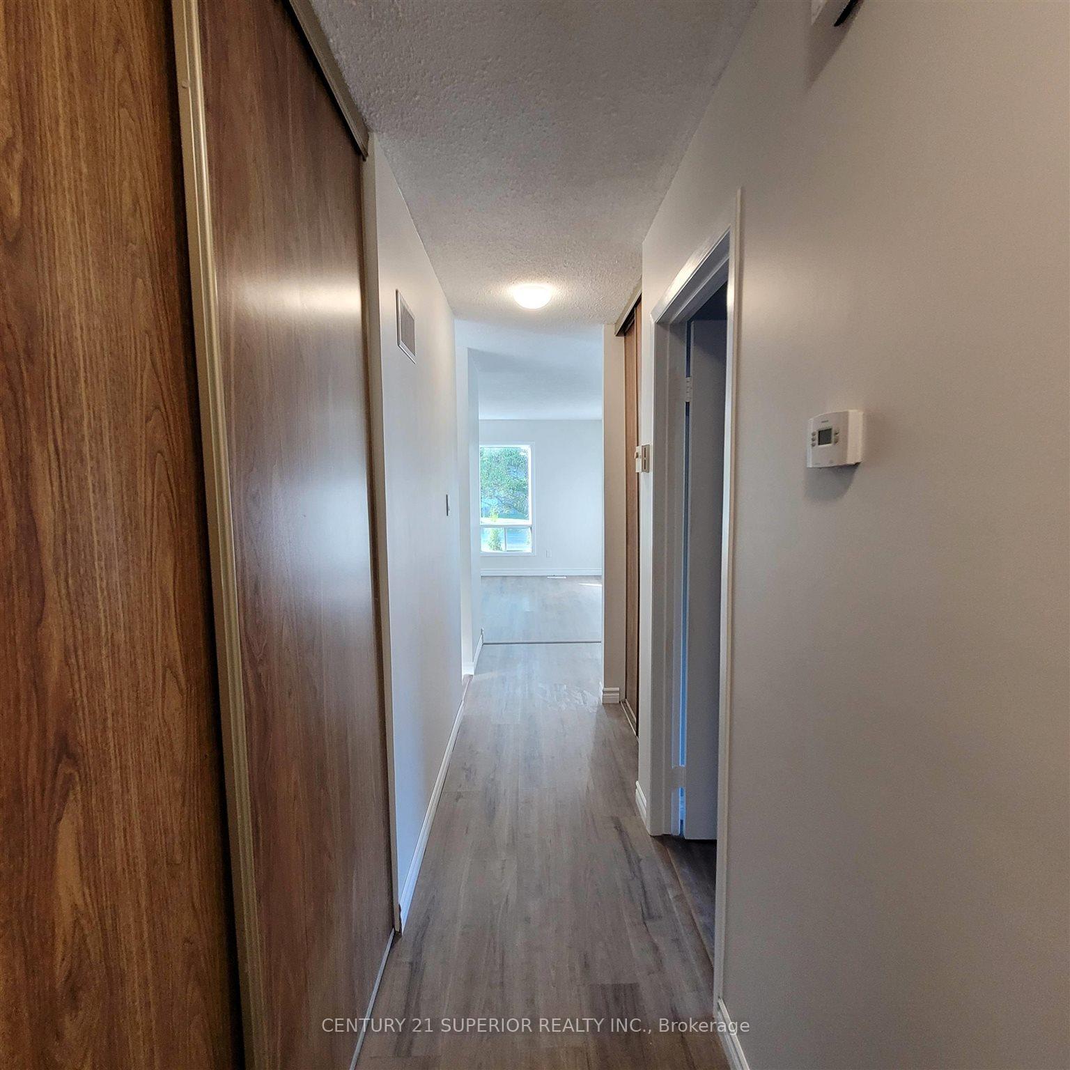 Photo 19 of 39 Poplar Cres, Marathon — HOMEH