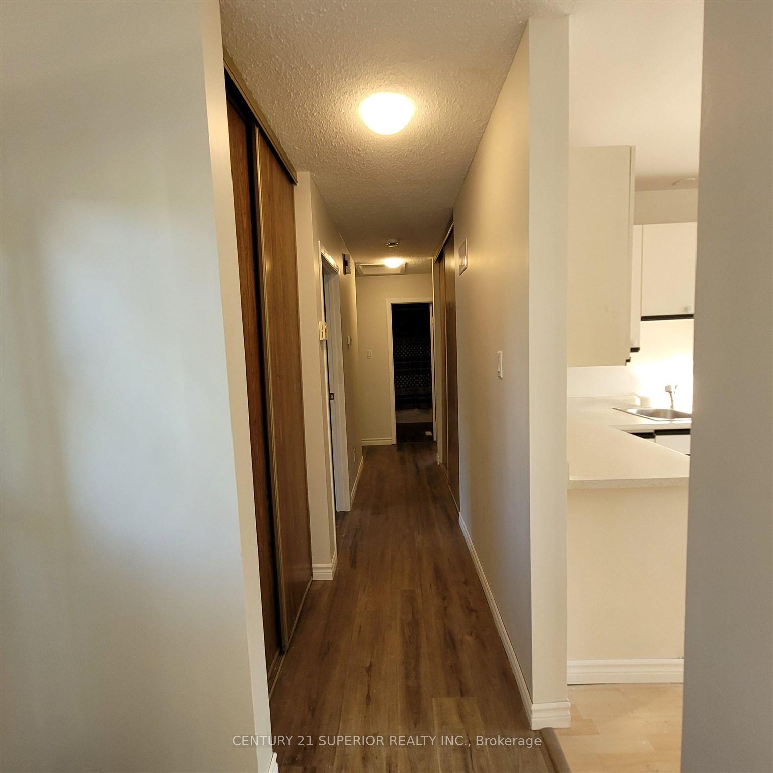 Photo 22 of 39 Poplar Cres, Marathon — HOMEH