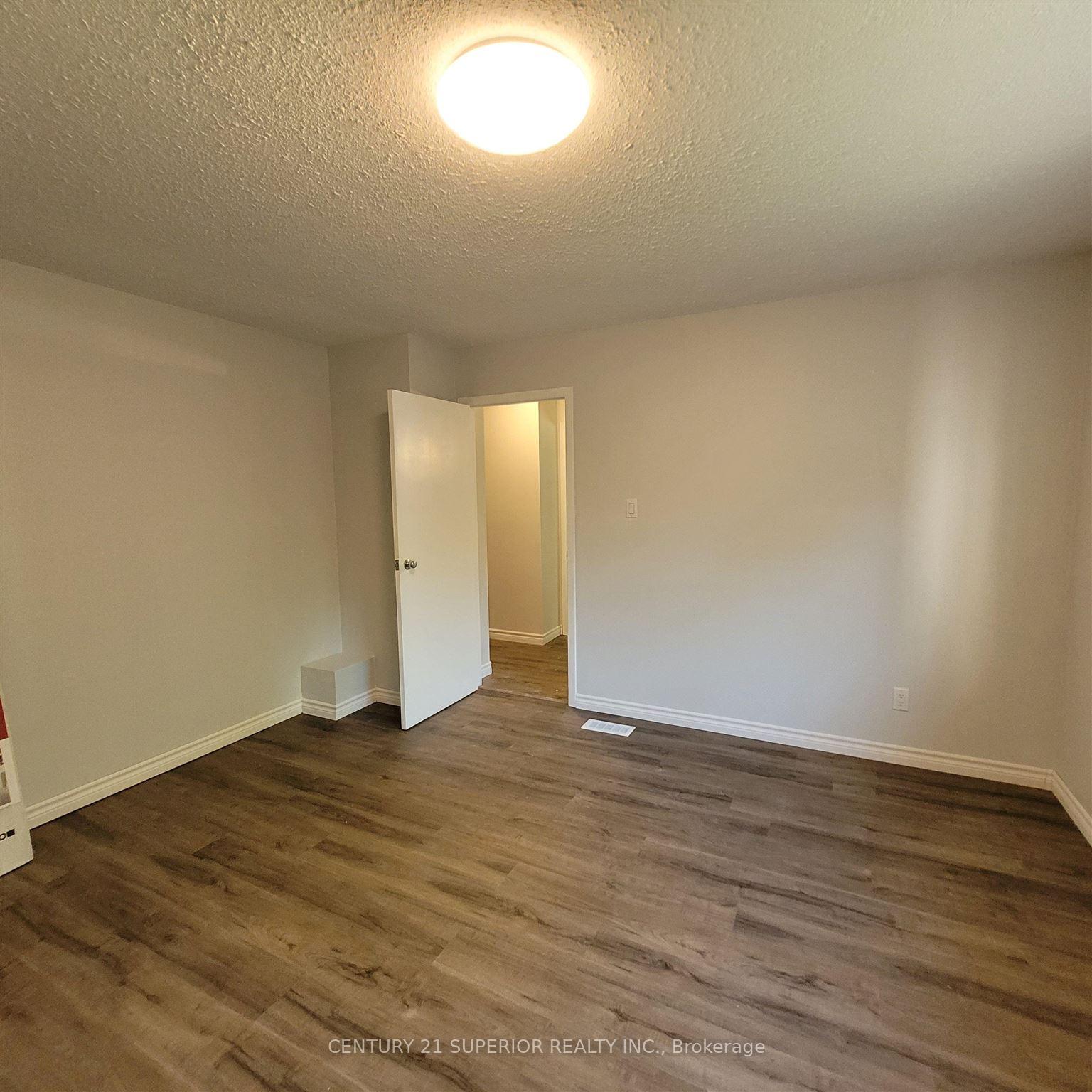 Photo 25 of 39 Poplar Cres, Marathon — HOMEH