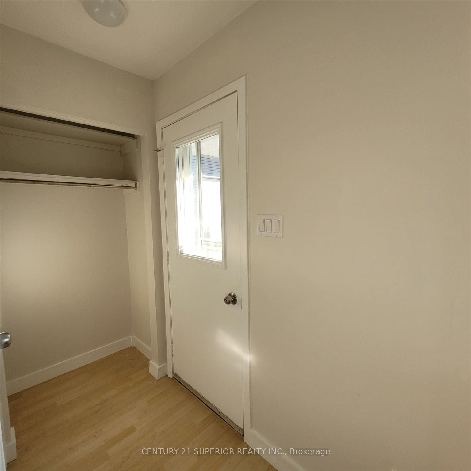 Photo 42 of 39 Poplar Cres, Marathon — HOMEH