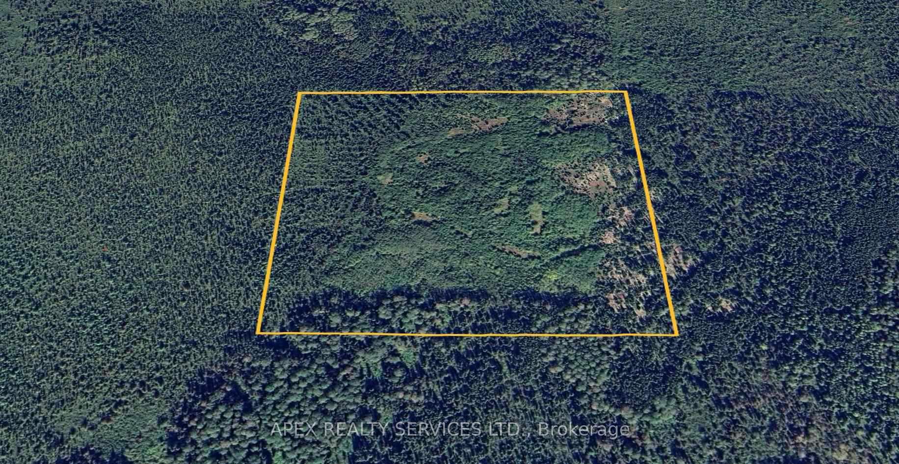 Photo 1 of 39.13 Acres Parcel 2487, Black River Matheson, Matheson — HOMEH