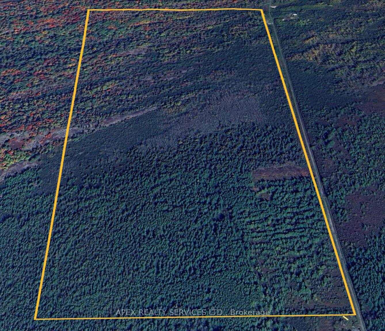 Photo 2 of Parcel 21206, Greater Sudbury — HOMEH