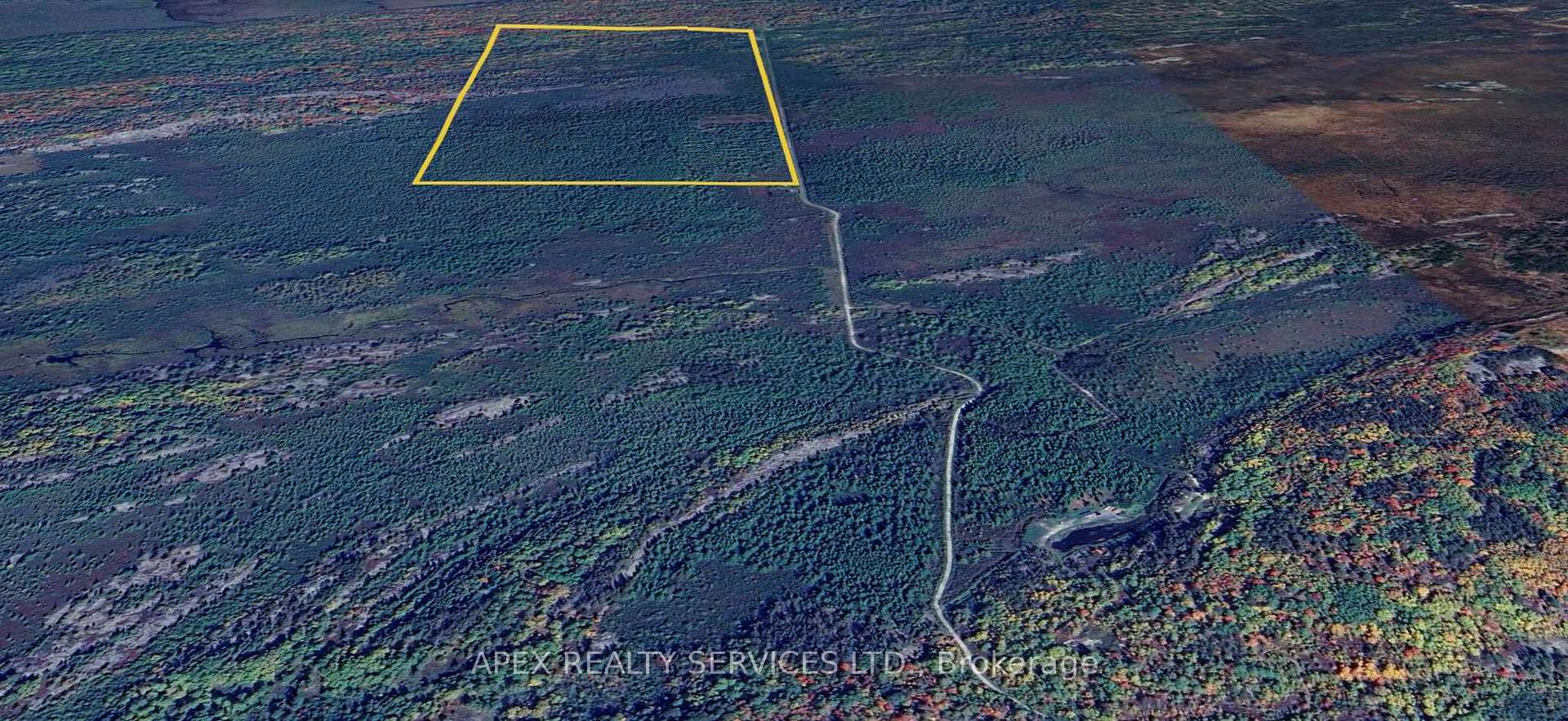 Photo 3 of Parcel 21206, Greater Sudbury — HOMEH