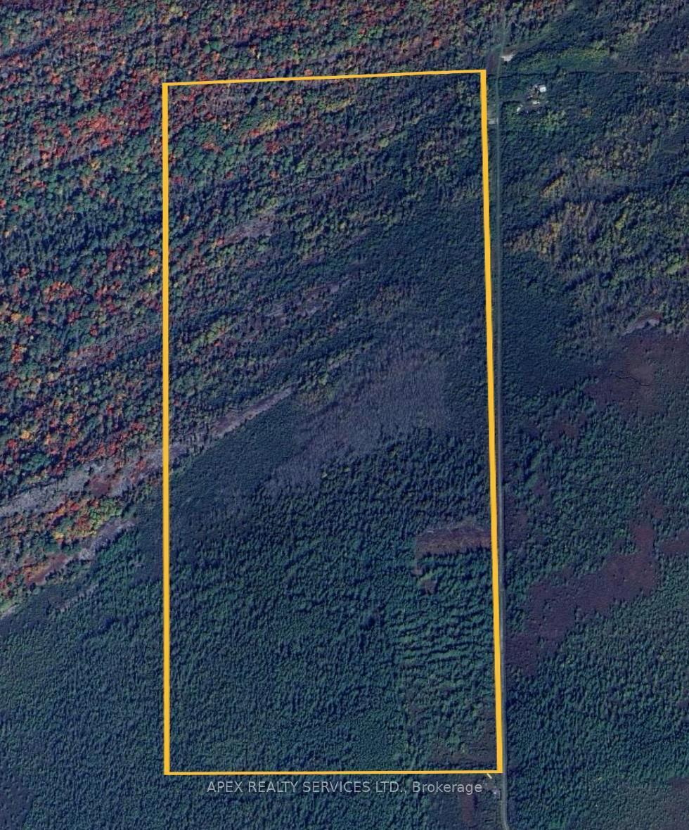 Photo 5 of Parcel 21206, Greater Sudbury — HOMEH