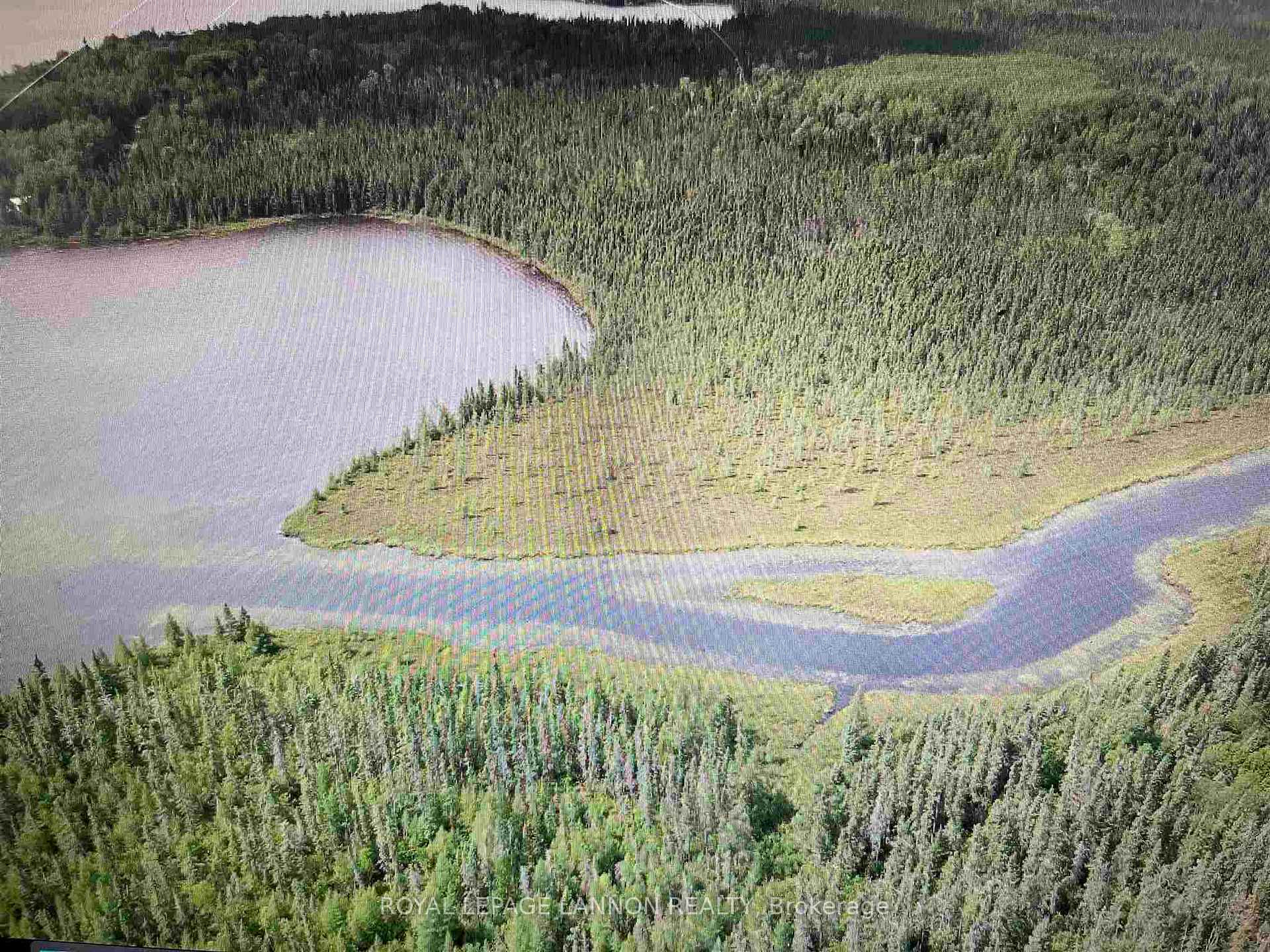 Photo 1 of 37 Rudolph Road, Thunder Bay Remote Area — HOMEH