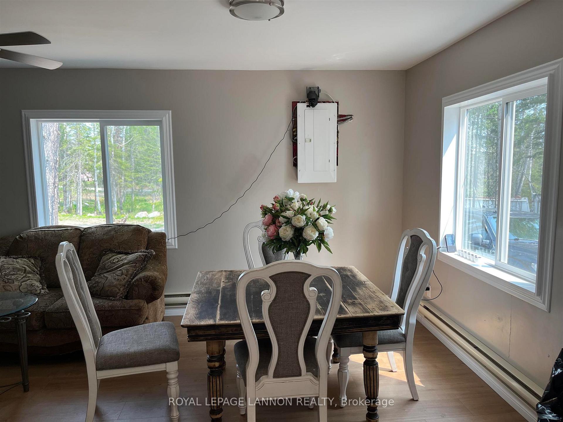 Photo 5 of 37 Rudolph Road, Thunder Bay Remote Area — HOMEH