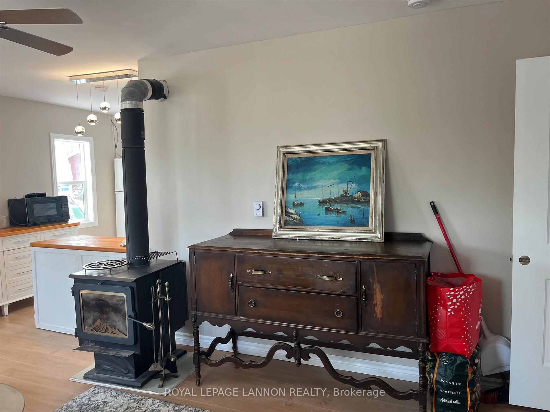 Photo 6 of 37 Rudolph Road, Thunder Bay Remote Area — HOMEH