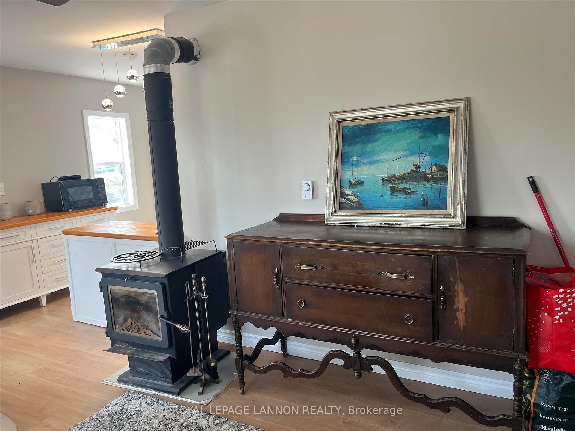 Photo 8 of 37 Rudolph Road, Thunder Bay Remote Area — HOMEH