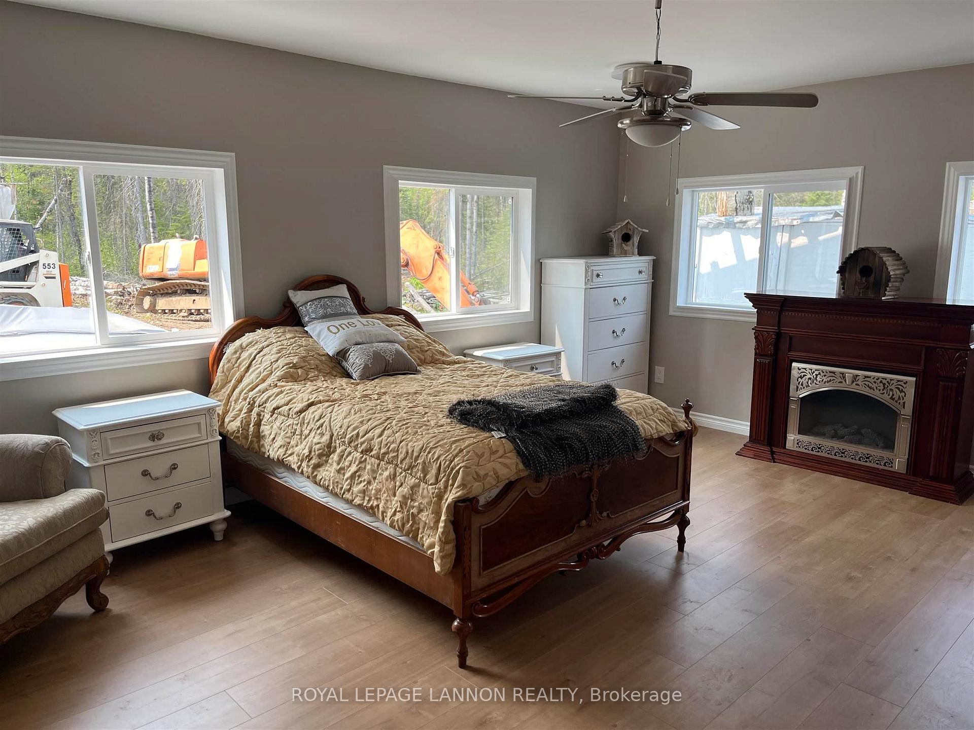 Photo 9 of 37 Rudolph Road, Thunder Bay Remote Area — HOMEH