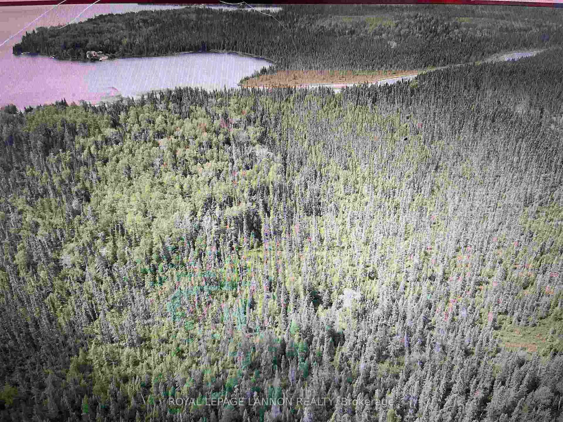 Photo 10 of 37 Rudolph Road, Thunder Bay Remote Area — HOMEH