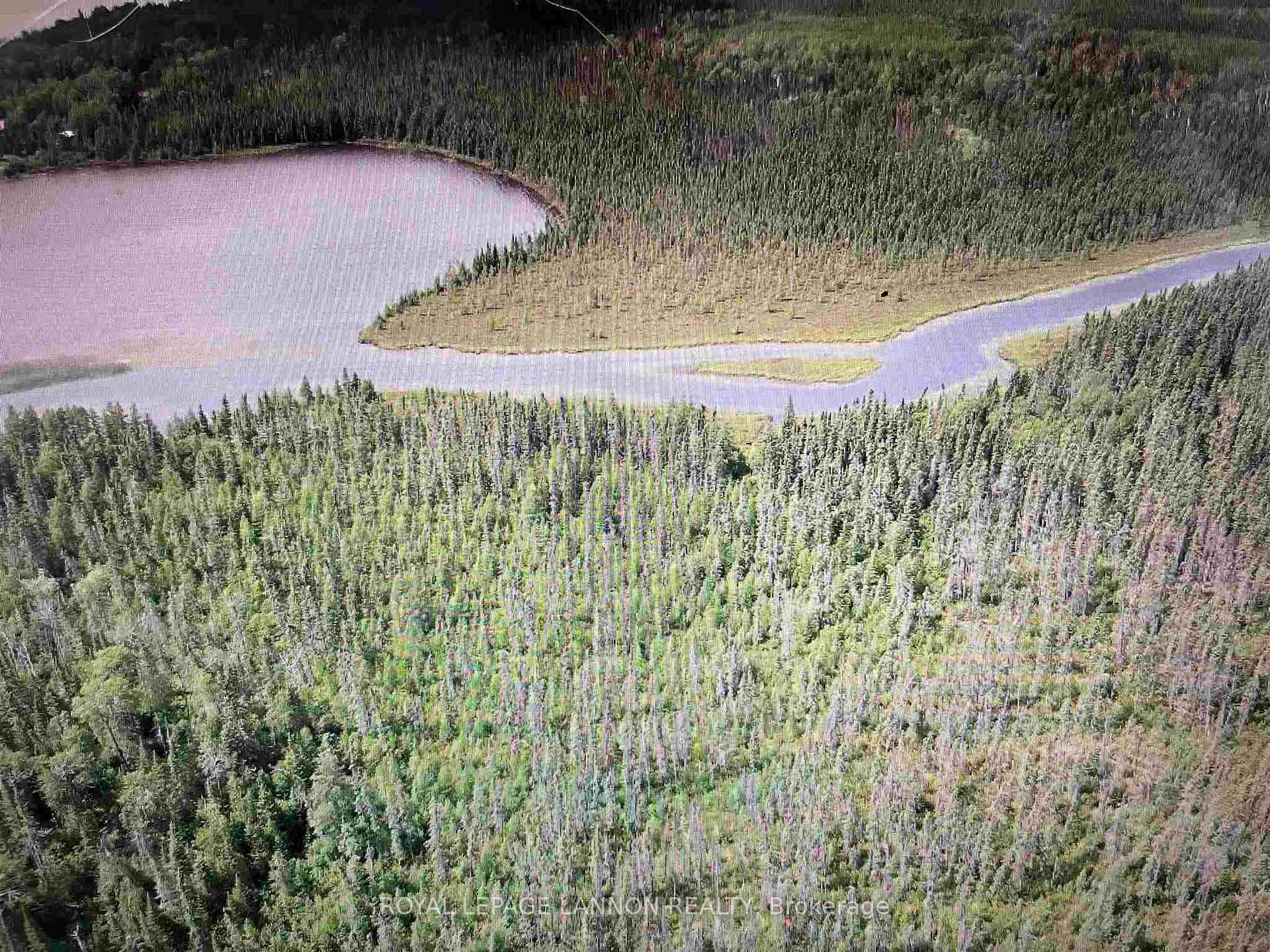 Photo 11 of 37 Rudolph Road, Thunder Bay Remote Area — HOMEH